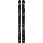 Pack ski alpin Faction Prodigy 3 + Marker Squire 11 Black Homme Noir/Multicolore taille 172 2023
