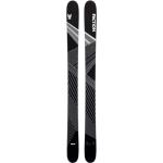 Skis de randonnée Faction marron 184 cm 