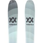Skis de randonnée Völkl marron 154 cm en promo 