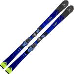 Skis alpins Dynastar Speed blancs 178 cm 