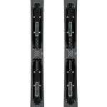 Pack skis Dynastar SPEED 563 + fixation NX12 K (2024) homme 170