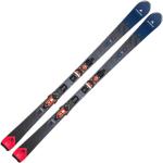 Pack skis Dynastar SPEED 563 + fixation NX12 K (2024) homme 178