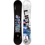 Fixations snowboard & packs snowboard marron 154 cm en promo 