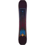 Fixations snowboard & packs snowboard Rossignol Jibsaw noirs 159 cm en promo 