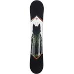 Fixations snowboard & packs snowboard Rossignol marron en bois en promo 