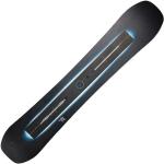 Fixations snowboard & packs snowboard Burton bleus en carbone 156 cm en promo 