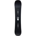 Fixations snowboard & packs snowboard Burton noirs en verre 160 cm en promo 
