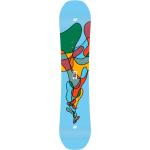 Fixations snowboard & packs snowboard K2 multicolores 100 cm en promo 