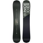 Fixations snowboard & packs snowboard Nidecker gris en promo 
