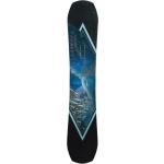 Fixations snowboard & packs snowboard Rossignol bleus 148 cm en promo 