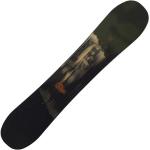 Fixations snowboard & packs snowboard Rossignol noirs 150 cm en promo 