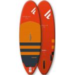 Pack Sup Gonflable Fanatic Ripper Air 7'10" 2024 - Planche, S