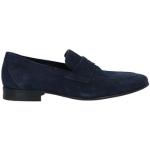PACO MILAN Mocassins homme.