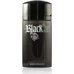 Paco Rabanne Black XS (2018) Eau de Toilette (Homme) 100 ml