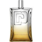 Eaux de parfum Paco Rabanne pour homme 