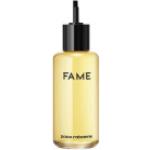 Eaux de parfum Paco Rabanne Fame à la mangue 200 ml pour femme 