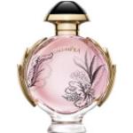 Paco Rabanne Olympéa Blossom Eau de Parfum 50 ml