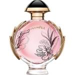 Eaux de parfum Paco Rabanne Olympéa Blossom ambrés au cassis 80 ml 