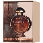 Eaux de parfum Paco Rabanne Olympéa ambrés 80 ml pour femme 
