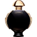 rabanne Olympéa Parfum 30 ml