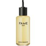 Rabanne Parfums pour femmes Fame Parfum Recharge 200 ml