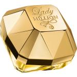 Rabanne Parfums pour femmes Lady Million Eau de Parfum Spray 30 ml