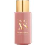 Rabanne Parfums pour femmes Pure XS for Her Body Lotion 200 ml