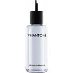 Rabanne Parfums pour hommes Phantom Eau de Toilette Spray Recharge 200 ml