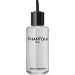 Rabanne Parfums pour hommes Phantom Parfum Recharge 200 ml