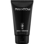 Rabanne Parfums pour hommes Phantom Shower Gel 150 ml