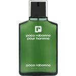 Paco Rabanne Pour Homme Eau de Toilette (Homme) 100 ml