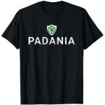 Padanie T-Shirt