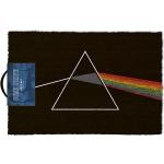 Tapis multicolores Pink Floyd 