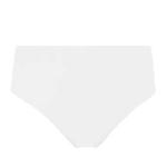 Bas de maillot de bain Pain de Sucre blancs Taille XS pour femme 