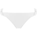 Bas de maillot de bain Pain de Sucre Diva blancs Taille XS pour femme 