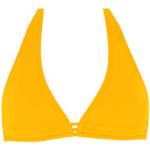 Hauts de bikini Pain de Sucre jaune mimosa Taille XS pour femme 