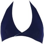 Hauts de bikini Pain de Sucre bleu marine Taille S pour femme 