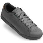 Chaussures de running Giro grises Pointure 47 pour homme en promo 