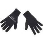 Paire de gants gore wear r3 noir