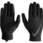 Paire de sous gants nike pro warm liner noir