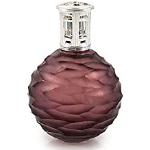 Pajoma 50265 Catalyseur Lampe de Parfum Mrs. Purple