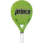 Raquettes de tennis Prince multicolores 