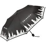 Paladone FRIENDS - Parapluie Pliant Colour Change[