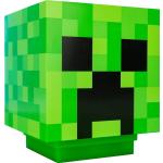 Paladone Products, Lampe de table, Minecraft