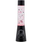 Paladone Star Wars - Dark Vador - Lampe à Flux 35cm, Noir