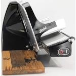 Palatina Werkstatt ® Berkel Home Line 250 Machine à découper de qualité supérieure modèle 2020 +30x18 cm cutting board