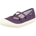 Chaussures casual Palladium violettes Pointure 31 look casual pour fille 