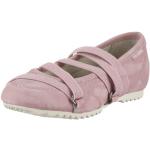 Chaussures casual Palladium Rubber roses Pointure 29 look casual pour fille 