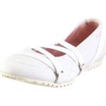 Chaussures casual Palladium Rubber blanches Pointure 29 look casual pour fille 
