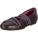 Chaussures casual Palladium Rubber violettes Pointure 34 look casual pour fille 